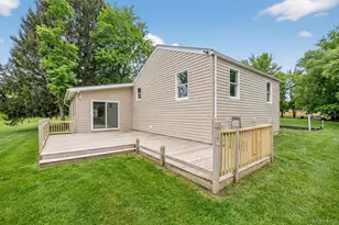 27 Franklin Rd, Hyde Park, NY 12538 - Photo 36