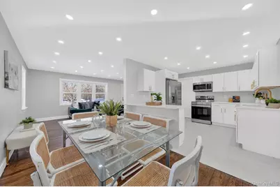 27 Franklin Road, Hyde Park, NY 12538 - Photo 14