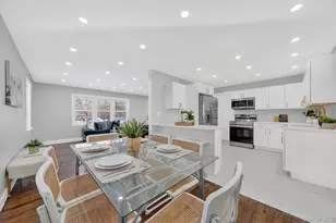 27 Franklin Rd, Hyde Park, NY 12538 - Photo 14