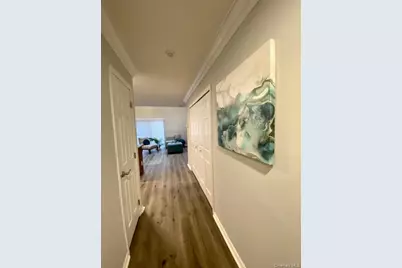 40 Neal #40, Setauket, NY 11733 - Photo 4