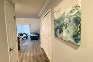 40 Neal, Setauket, NY 11733 - Photo 4