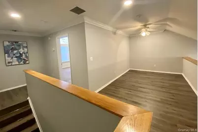 40 Neal #40, Setauket, NY 11733 - Photo 8