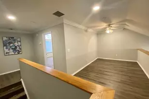 40 Neal, Setauket, NY 11733 - Photo 8