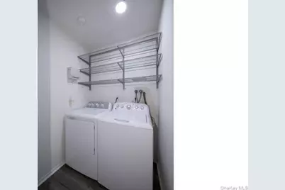 40 Neal #40, Setauket, NY 11733 - Photo 12