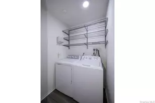 40 Neal, Setauket, NY 11733 - Photo 12