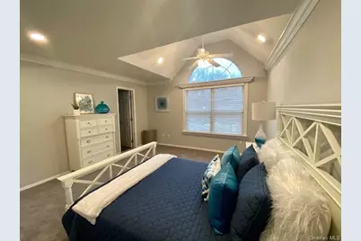 40 Neal #40, Setauket, NY 11733 - Photo 6