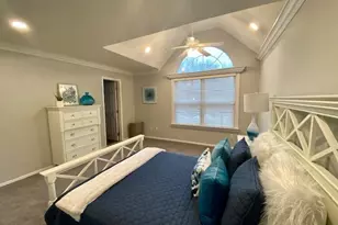 40 Neal, Setauket, NY 11733 - Photo 6