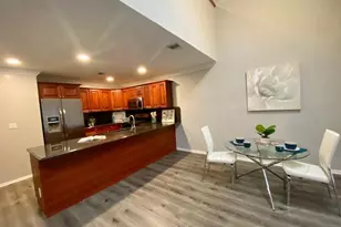 40 Neal, Setauket, NY 11733 - Photo 2