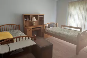 5 White Gate Rd, Wappingers Falls, NY 12590 - Photo 12