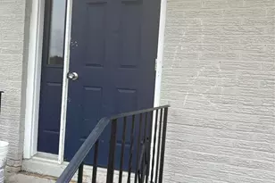 5 White Gate Rd, Wappingers Falls, NY 12590 - Photo 2