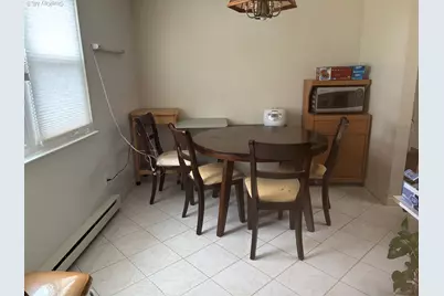 5 White Gate Road #A, Wappingers Falls, NY 12590 - Photo 10