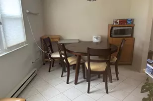 5 White Gate Rd, Wappingers Falls, NY 12590 - Photo 10