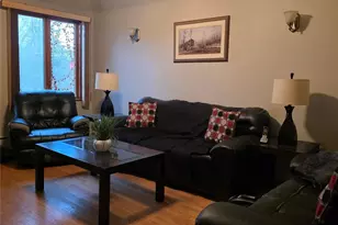 142-08 56th Rd, Flushing, NY 11355 - Photo 2