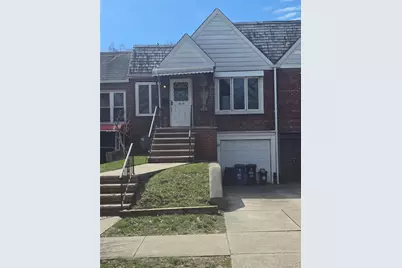 14208 56th Road, Flushing, NY 11355 - Photo 1