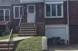 142-08 56th Rd, Flushing, NY 11355 - Photo 1