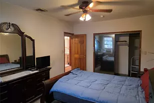 142-08 56th Rd, Flushing, NY 11355 - Photo 6