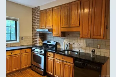1444 Boston Post #3G, Larchmont, NY 10538 - Photo 6