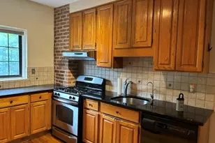 1444 Boston Post, Larchmont, NY 10538 - Photo 6