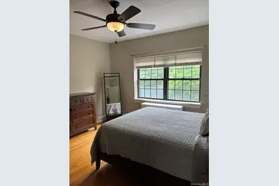 1444 Boston Post #3G, Larchmont, NY 10538 - Photo 10