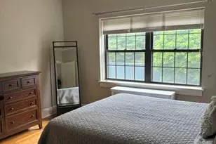 1444 Boston Post, Larchmont, NY 10538 - Photo 10