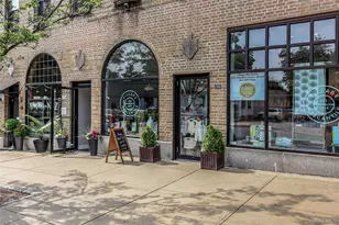 1444 Boston Post, Larchmont, NY 10538 - Photo 14