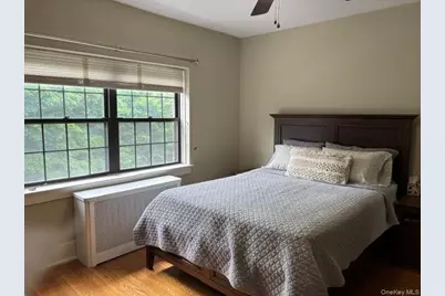 1444 Boston Post #3G, Larchmont, NY 10538 - Photo 8