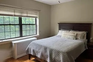 1444 Boston Post, Larchmont, NY 10538 - Photo 8