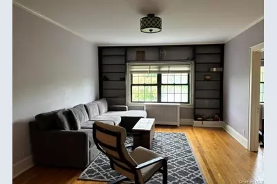 1444 Boston Post #3G, Larchmont, NY 10538 - Photo 2