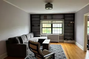 1444 Boston Post, Larchmont, NY 10538 - Photo 2