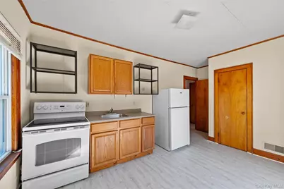 443 Sackett Lake Road #16-1, Monticello, NY 12701 - Photo 4