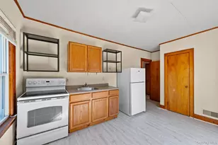 443 Sackett Lake Rd, Monticello, NY 12701 - Photo 4