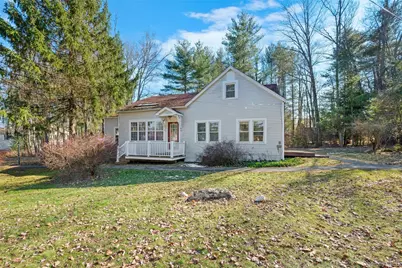 443 Sackett Lake Road #16-1, Monticello, NY 12701 - Photo 2