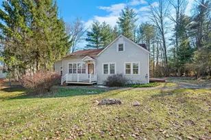 443 Sackett Lake Rd, Monticello, NY 12701 - Photo 2