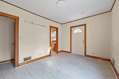 443 Sackett Lake Road #16-1, Monticello, NY 12701 - Photo 10