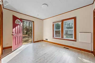 443 Sackett Lake Road #16-1, Monticello, NY 12701 - Photo 8