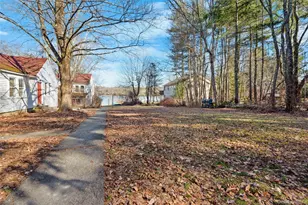 443 Sackett Lake Rd, Monticello, NY 12701 - Photo 18