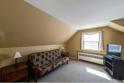 10 Wallace Drive, Plainview, NY 11803 - Photo 20