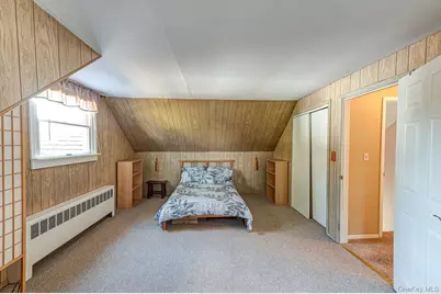 10 Wallace Drive, Plainview, NY 11803 - Photo 18