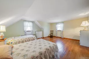 95 Horton Dr, Huntington Station, NY 11746 - Photo 14