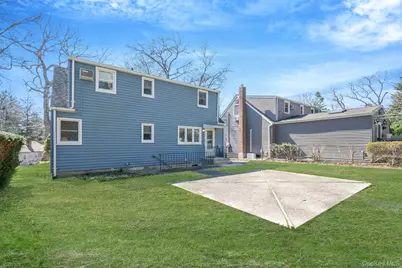 95 Horton Drive, Huntington Station, NY 11746 - Photo 20