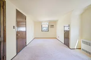 95 Horton Dr, Huntington Station, NY 11746 - Photo 16