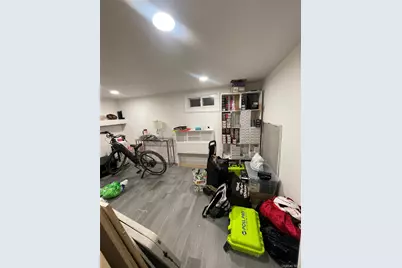 7679 172nd Street, Fresh Meadows, NY 11366 - Photo 14