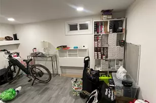 76-79 172nd St, Fresh Meadows, NY 11366 - Photo 14