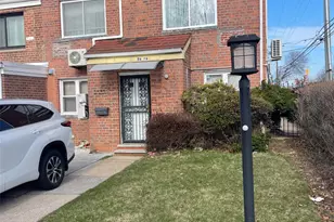 76-79 172nd St, Fresh Meadows, NY 11366 - Photo 2