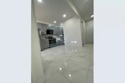 7679 172nd Street, Fresh Meadows, NY 11366 - Photo 12