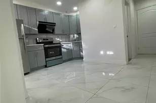 76-79 172nd St, Fresh Meadows, NY 11366 - Photo 12