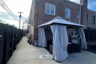 76-79 172nd St, Fresh Meadows, NY 11366 - Photo 16