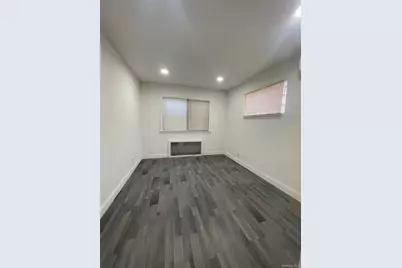 7679 172nd Street, Fresh Meadows, NY 11366 - Photo 4