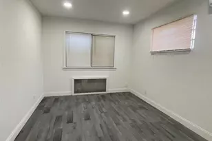 76-79 172nd St, Fresh Meadows, NY 11366 - Photo 4