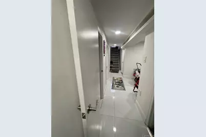 7679 172nd Street, Fresh Meadows, NY 11366 - Photo 10